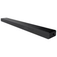 thumbnail image 3 of Sony HT-A5000 450-Watt 5.1.2 Channel Dolby Atmos Sound Bar - Open Box, 3 of 5