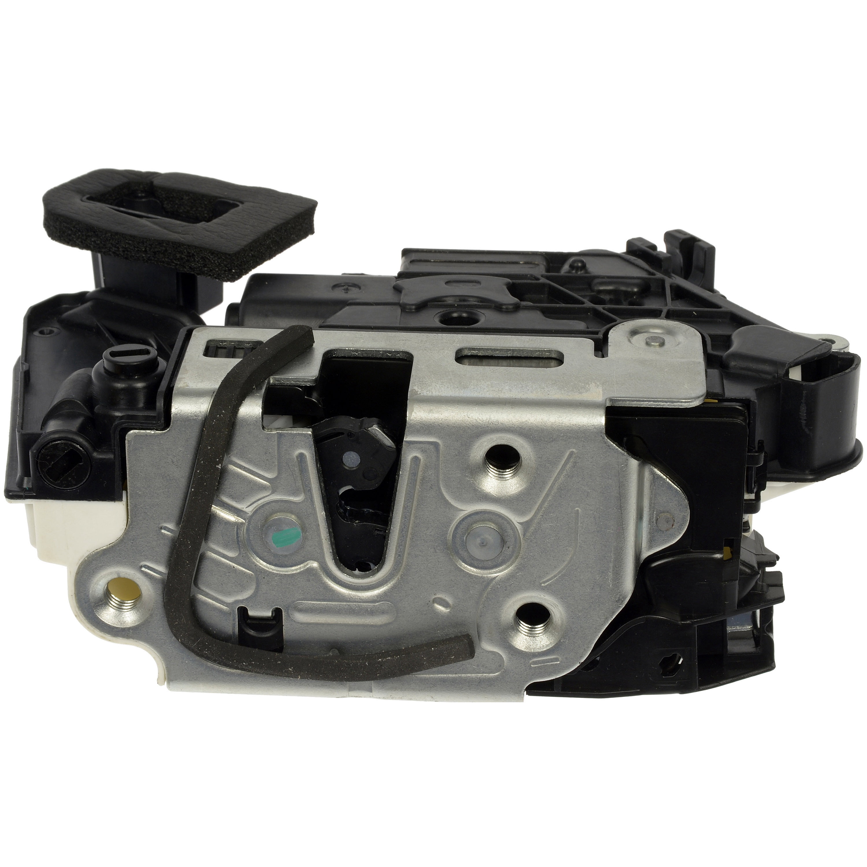 Dorman 937-956 Rear Left Door Lock Actuator Motor for Specific Volkswagen Models