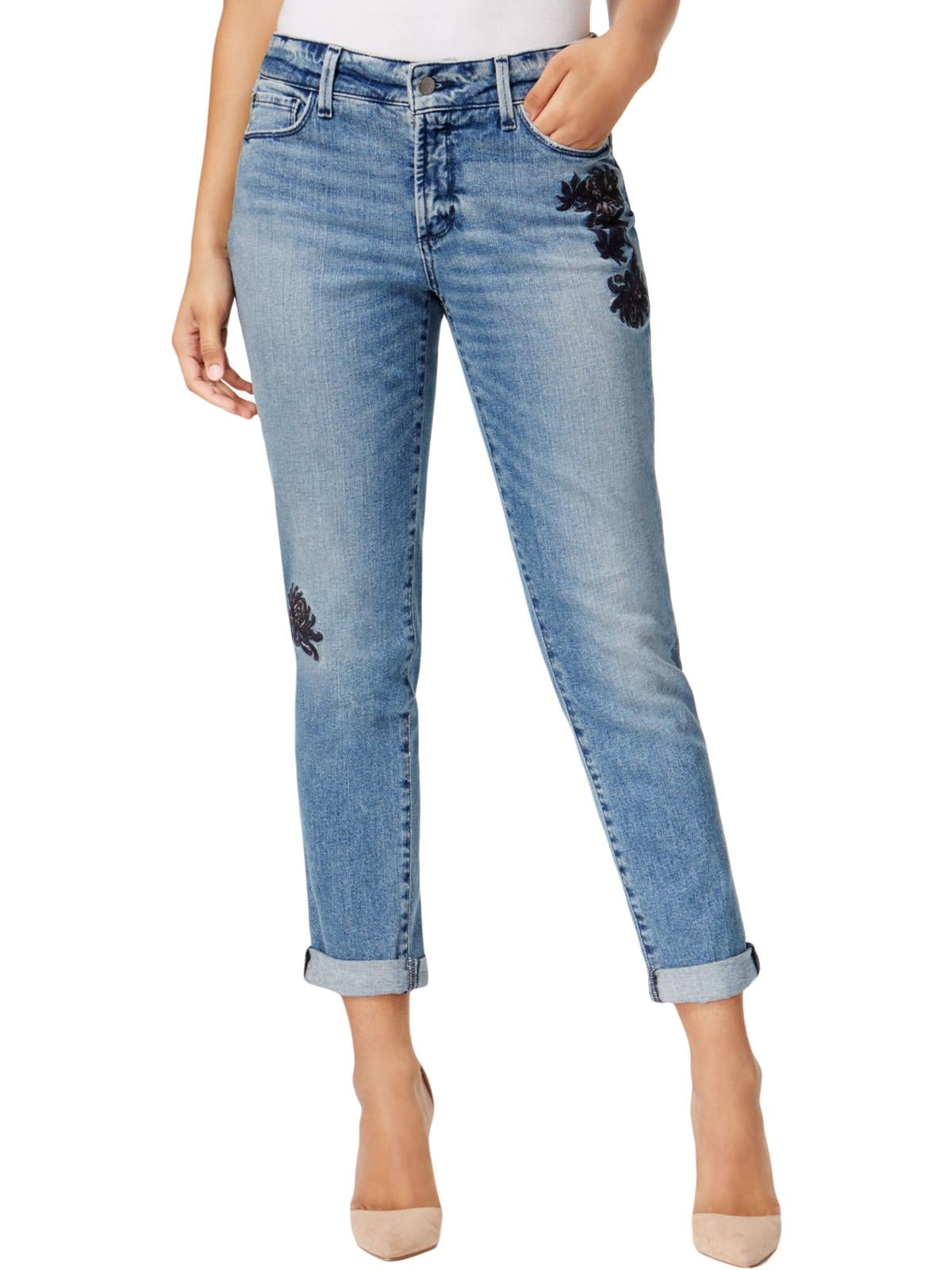 nydj jessica boyfriend jeans