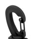 thumbnail image 2 of Bcd Manguera Soporte Snorkel Doble Bcd Clip Regulador Retenedor Hebilla Sweethay OD005487-00, 2 of 6