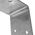 thumbnail image 4 of ángulo 8 x 4 cm plata, 4 of 4