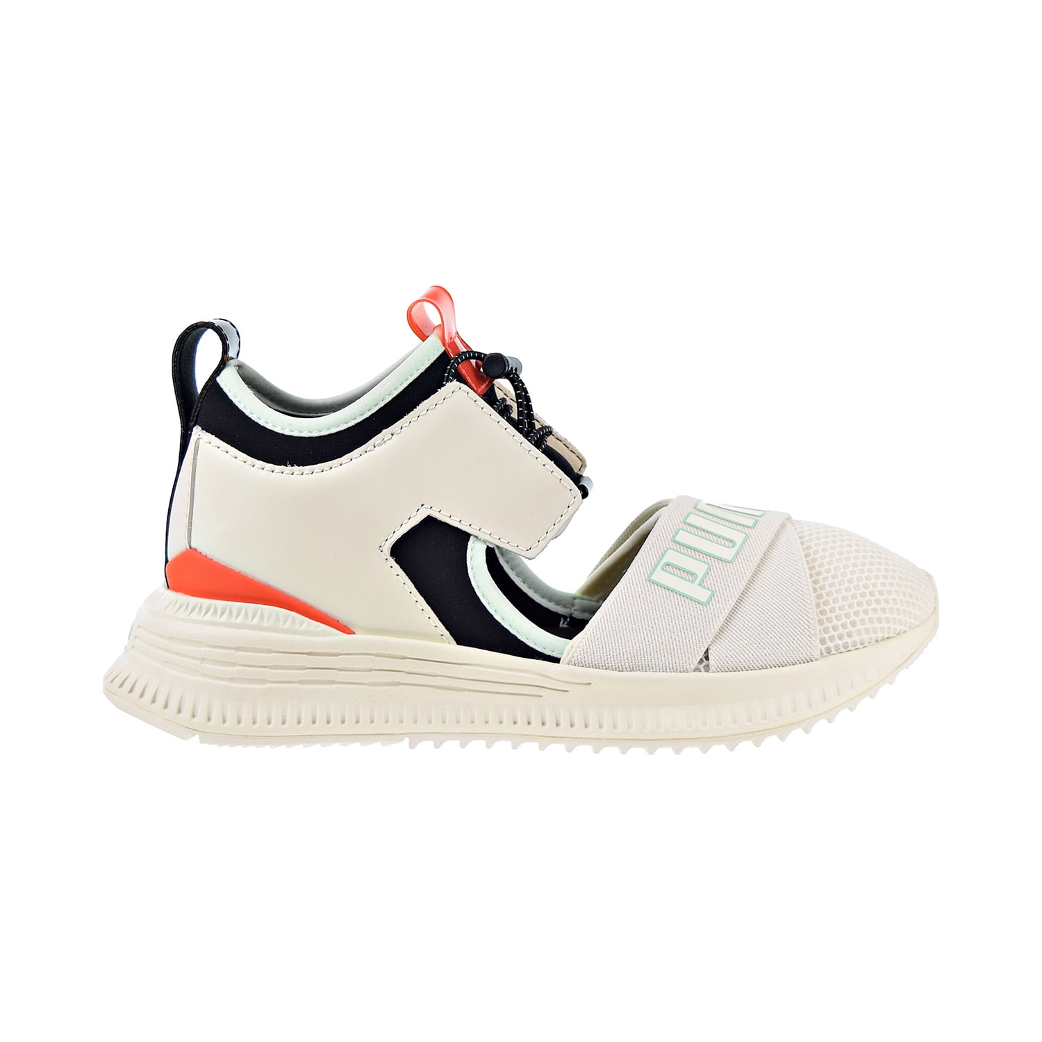 puma sneakers womens rihanna