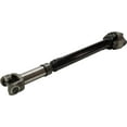 thumbnail image 3 of Driveshaft Compatible with 1996 Dodge Dakota Front, 3 of 5