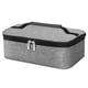 thumbnail image 2 of Bolsa de aislamiento Irfora Mini bolsa de almuerzo con aislamiento térmico portátil para camping, senderismo, barbacoa, picnics Irfora Bolsa de aislamiento, 2 of 7
