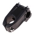 thumbnail image 3 of Vástago Duradero BMX Sunnimix Vástago Para Bicicleta BMX Bicycle Stem, 3 of 8