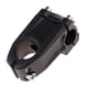 thumbnail image 3 of Vástago Duradero BMX Sunnimix Vástago Para Bicicleta BMX Bicycle Stem, 3 of 8