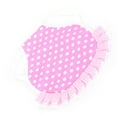 thumbnail image 3 of Saddlefor Chicken Hen,Chicken Saddle Hen Apron Hen Apron Chicken Saddle Stylish and Modern, 3 of 8