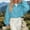 Sky Blue, variant on Women Windbreaker Jacket Cropped Lightweight Long Sleeve Athletic Coat Full Zip Stand Collar with Drawstring Hem Breathable Activewear Outerwear for Gym Fitness Workout