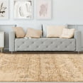 thumbnail image 5 of Anneke Indoor Area Rug, 5 of 9