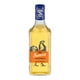 thumbnail image 1 of Paquete de 3 Tequila Sauza Hacienda Reposado 500 ml, 1 of 3
