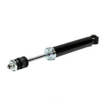 Mando MSS020057 New Shock Absorber