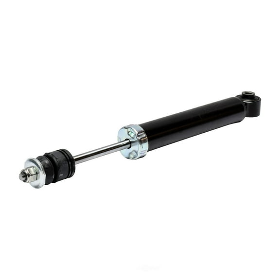 Mando MSS020057 New Shock Absorber
