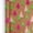 B-3, variant on Christmas Wrapping Paper Roll 17" x 118" Reversible Wrapping Kraft Paper, Rustic Christmas Decor Gift Packaging Paper for Holiday Party and DIY Craft