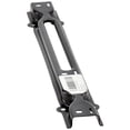 thumbnail image 3 of New Upper Front Bumper Retainer Compatible With Toyota Tacoma Trailhunter 4 Cyl 2.4L Tacoma TRD Sport 4 Cyl 2.4L TRD Off-Road 2024 By TO1041124 52521AK010, 3 of 8