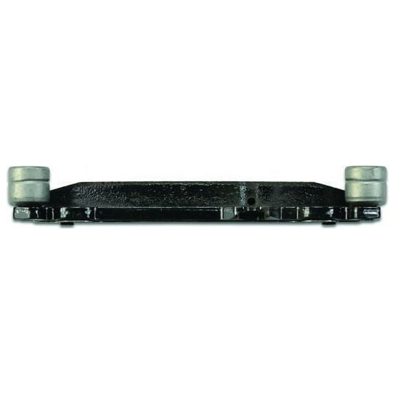 Hella 355019611 OEM - OE Formulated Friction Material