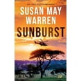 thumbnail image 1 of Sunburst (Sky King Ranch), 1 of 1