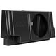 thumbnail image 3 of Cajón Subwoofer 10 PLG RZR 2024-2015 SSV Works, 3 of 9