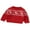 Red, variant on LMLYSoH Baby Knitted Sweater Christmas Santa/Elk Print Casual Warm Long Sleeve Pullovers Infant Knitwear for Toddler