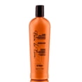thumbnail image 1 of Acondicionador Bain de Terre, queratina, fitoproteína, fortalecimiento, 1 of 1