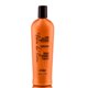 thumbnail image 1 of Acondicionador Bain de Terre, queratina, fitoproteína, fortalecimiento, 1 of 1
