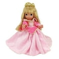 thumbnail image 1 of Precious Moments 9" Enchanted Fairy Tale Sleeping Beauty Doll, 1 of 1