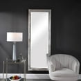 thumbnail image 5 of Uttermost Jestine Dressing Mirror, 5 of 5