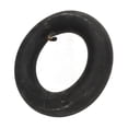 thumbnail image 1 of Scooter Inner Tube, Thickened Scooter Inner Tire Tube Strong Connection  for Maintenance, 1 of 8