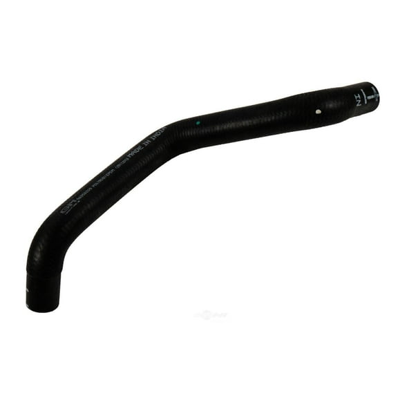 GM 96958209 HVAC Heater Hose