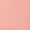 Pink, variant on RUNNING GIRL Women's Racerback Sports Bra, Medium Support Padded Yoga Bra with Removable Cups, Breathable Workout Tank Top for Gym Running Training