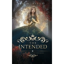 The Intended, (Paperback)