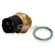 thumbnail image 1 of Bulbo Motoventilador Cooltech Para Volkswagen Cabrio 1998 - 2002, 1 of 1