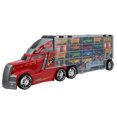 thumbnail image 2 of Juguete modelo de coche de simulación, juguete de coche de simulación para niños, juguete para niños, juguete de coche de aleación, solución innovadora, 2 of 9