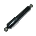 thumbnail image 5 of Girder Fork Springer Shock Absorber For Indian Chief Scout Models, 5 of 5