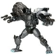 thumbnail image 3 of Transformers Legacy Evolution Voyager Nemesis Leo Prime Converting Action Figure (7”), 3 of 10