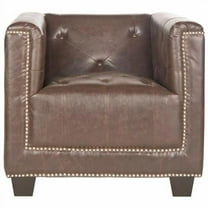 Safavieh Bentley Club Chair