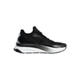 thumbnail image 3 of EA7 Crusher Distance Sonic Knit Trainers, Black, 3 of 9