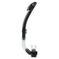 thumbnail image 1 of Tube de Snorkeling Durable pour Plongée en Apnée, 1 of 4