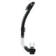 thumbnail image 3 of Tubo de Respiración Snorkel ANGGREK Silicona para Snorkeling, 3 of 4