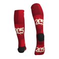 thumbnail image 4 of Compression Socks for Women and Men - Happy New 2025 Year Compression Socks Circulation for Workout, 4 of 8