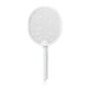 thumbnail image 2 of USB Electric Mosquito Swatter Plegable 225mAh Bug Zapper Pest Control (Blanco), 2 of 2