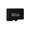 32G memory card, variant on 4K Vlogging Camera with Rotating Lens & Face Tracking Card, Portable Pocket Digital Camera Card, Travel & Beginner Handheld Vlog Camera - ONLY 32G Card