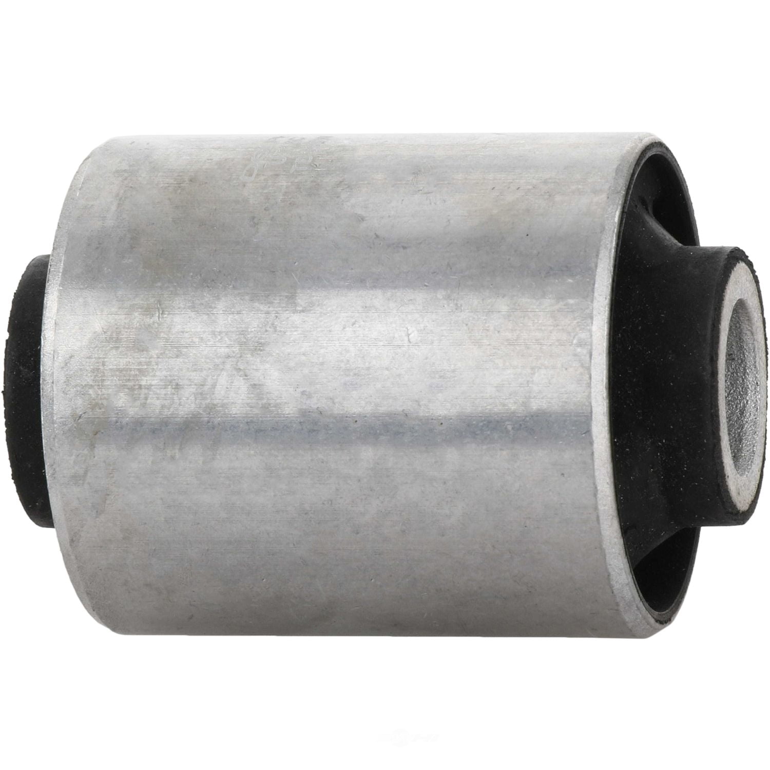 Delphi Suspension Control Arm Bushing P/N:Td398w Fits select: 1998-2004 MERCEDES-BENZ SLK, 1994-2000 MERCEDES-BENZ C