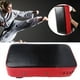 thumbnail image 4 of Boxing Patching Pading Pad Training Fighting Foot Target Pad, Escudo de Golpe de Golpe de Choque, 4 of 7