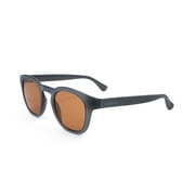 Havaianas sunglasses GUARUJA UNISEX 48/24/ KB7 GREY