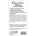thumbnail image 5 of STAR BRITE Limpiador de Sentinas - 32 OZ, 5 of 5