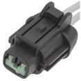 thumbnail image 4 of Multi Function Connector, 4 of 4