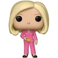 thumbnail image 2 of ¡Funko Pop! TV: Thunderbirds - Dama Penélope, Multicolor, 3.75 pulgadas Funko POP, 2 of 2