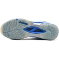thumbnail image 3 of LAICAIW Chaussures d'Intérieur Légères pour Terrain de Racquetball/Squash pour Hommes, 3 of 7