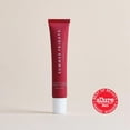 thumbnail image 2 of Bálsamo labial acondicionador Summer Fridays Mascarilla labial de cereza, 2 of 9