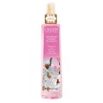 thumbnail image 1 of Calgon Fragrance Body Mist, Japanese Cherry Blossom, 1 of 3